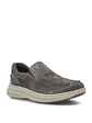 Slip On Moderno Hombre - Miniatura 2