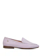 Mocasín Casual Mujer - Miniatura 1