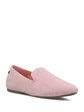 Mocasín Moderno Mujer - Miniatura 2