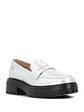 Mocasín Elegante Mujer - Miniatura 2