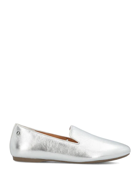 Mocasín Premium Mujer