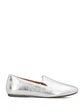 Mocasín Premium Mujer - Miniatura 1