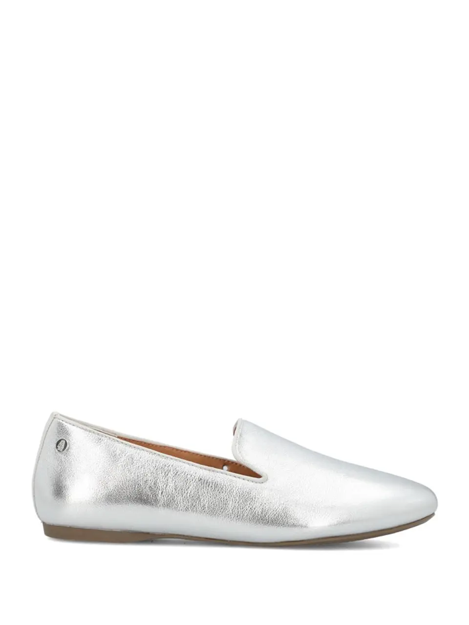 Mocasín Premium Mujer 1