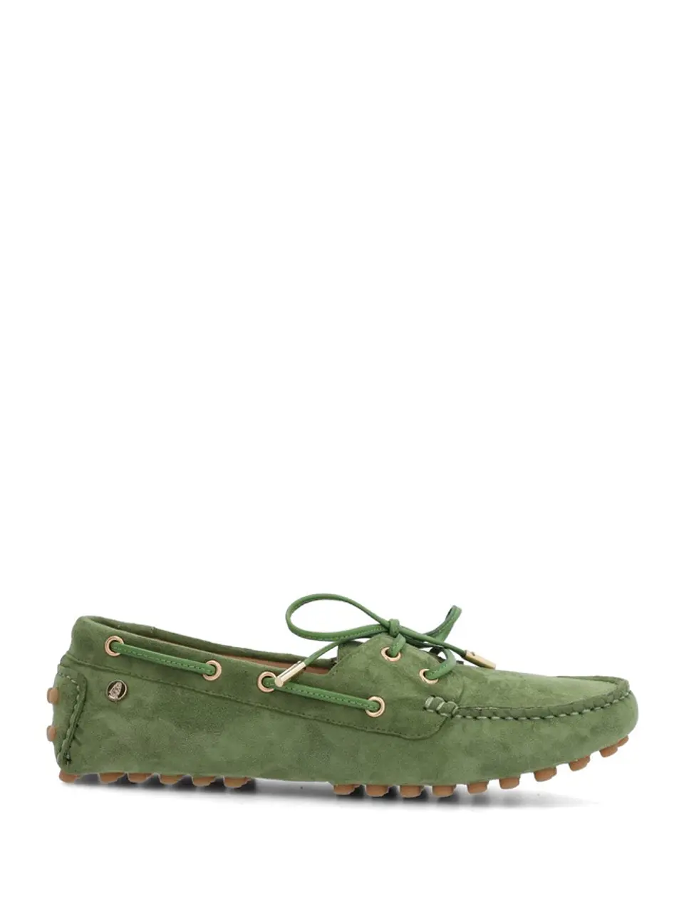Mocasín Chic Mujer 1