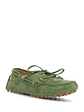 Mocasín Chic Mujer - Miniatura 2