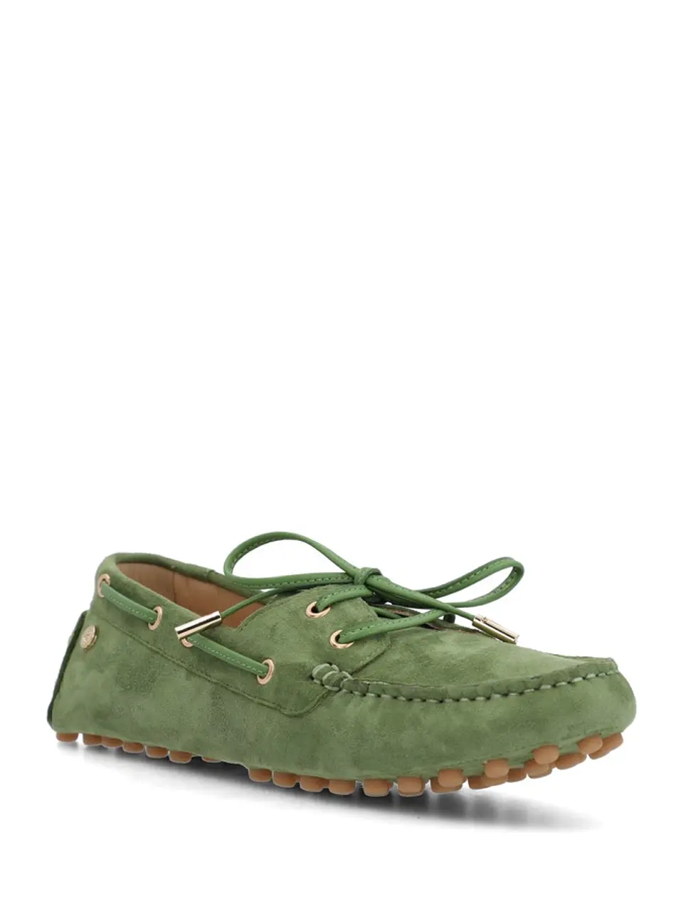 Mocasín Chic Mujer 2