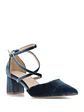 Zapato Moderno Mujer - Miniatura 2
