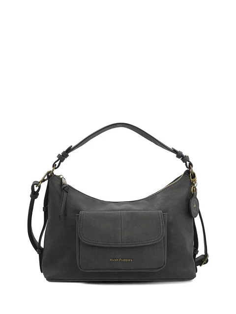 Cartera Premium Mujer