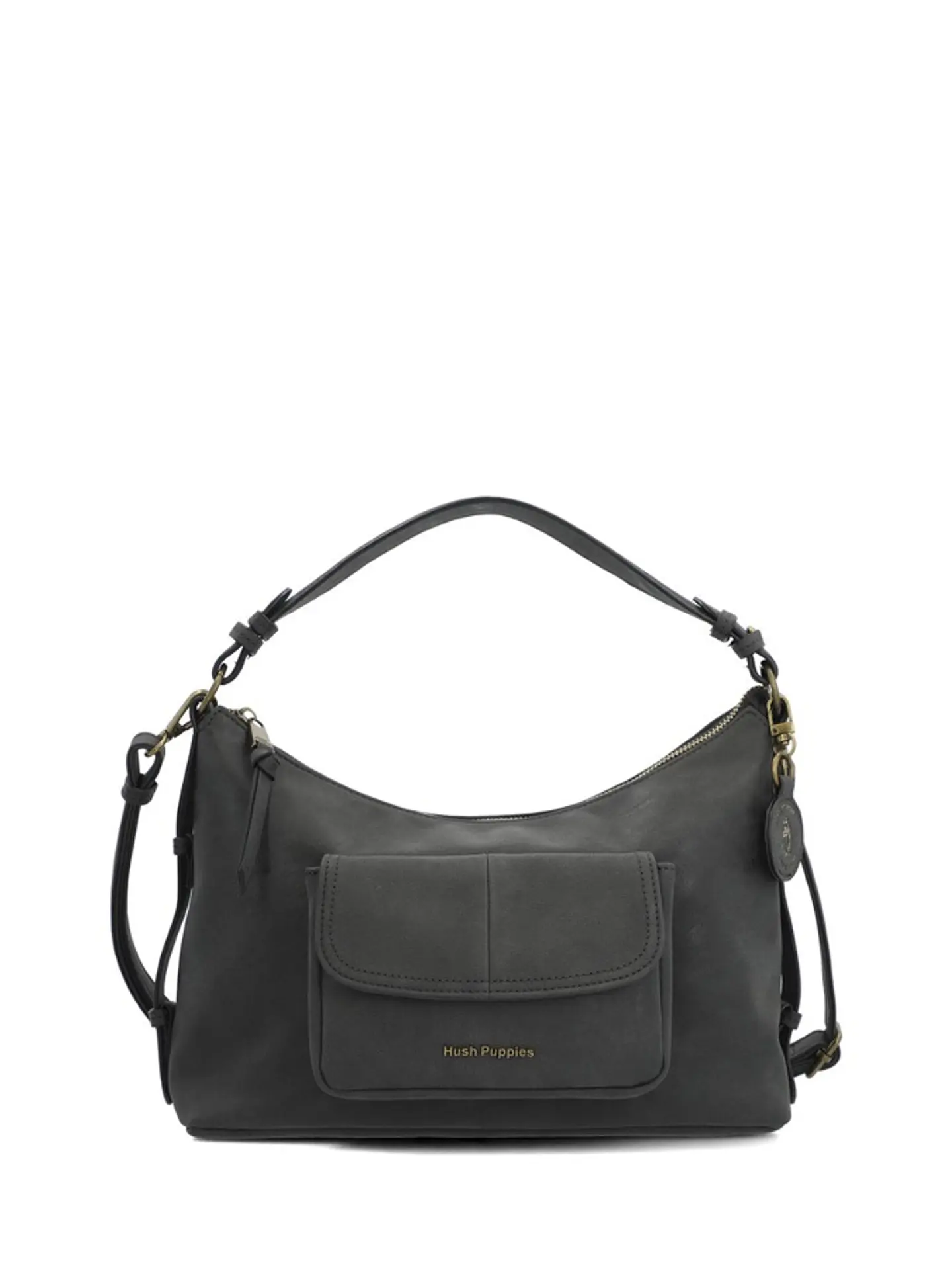 Cartera Premium Mujer 1