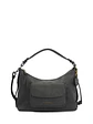Cartera Premium Mujer - Miniatura 1