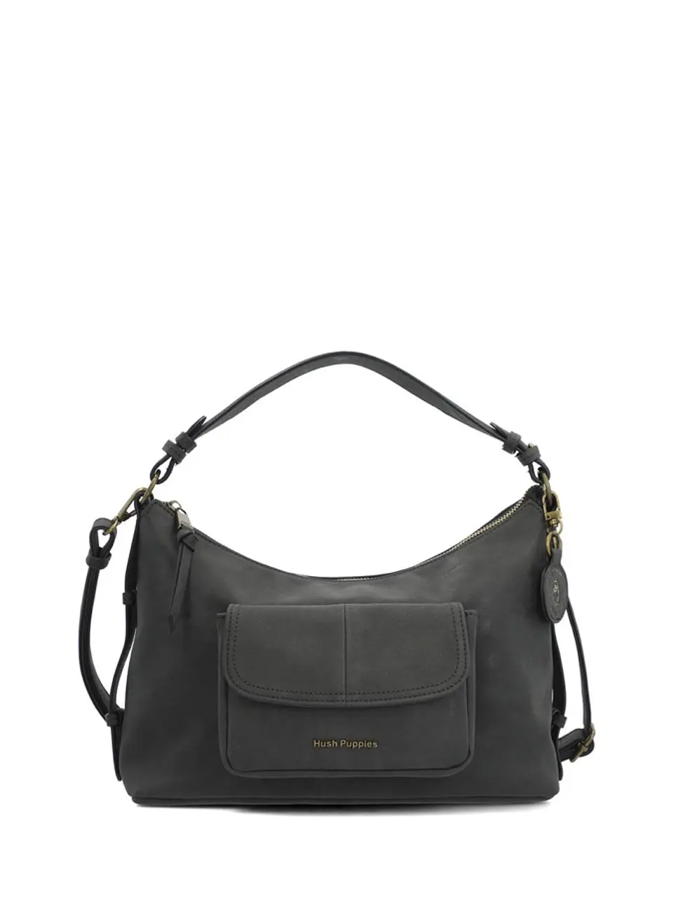 Cartera Premium Mujer 1