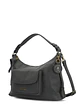 Cartera Premium Mujer - Miniatura 2