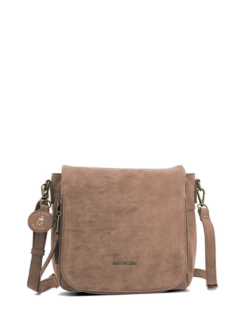 Cartera Especial Mujer