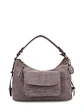 Cartera Premium Mujer - Miniatura 1