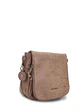 Cartera Especial Mujer - Miniatura 2