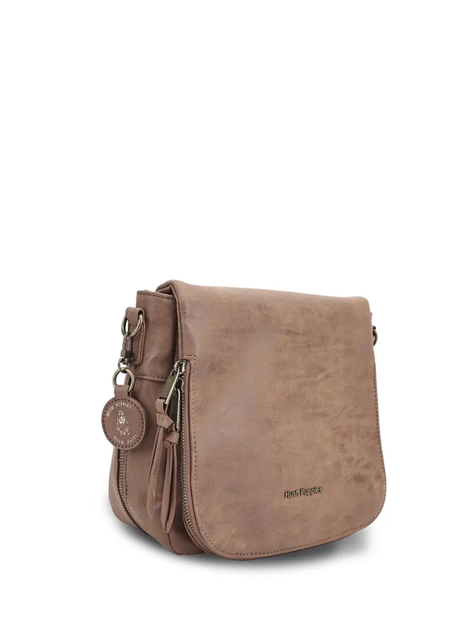 Cartera Especial Mujer 2