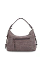 Cartera Premium Mujer - Miniatura 2