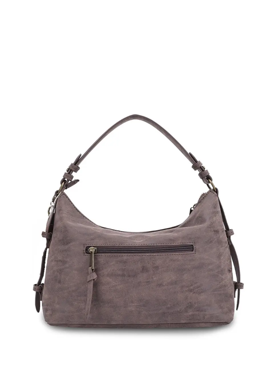 Cartera Premium Mujer 2