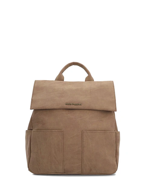 Mochila Urbana Mujer