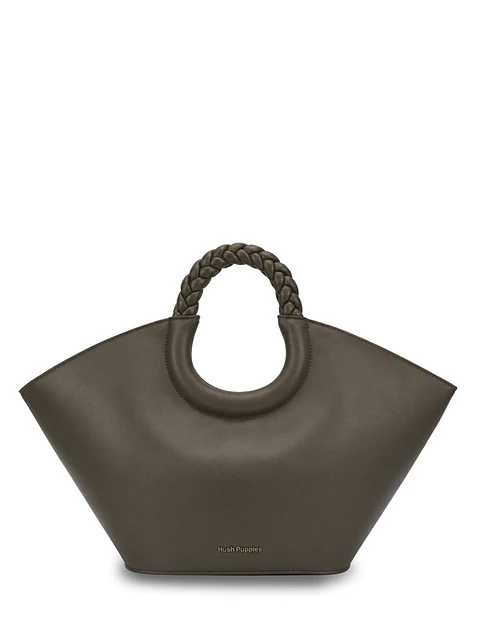 Cartera Chic Mujer