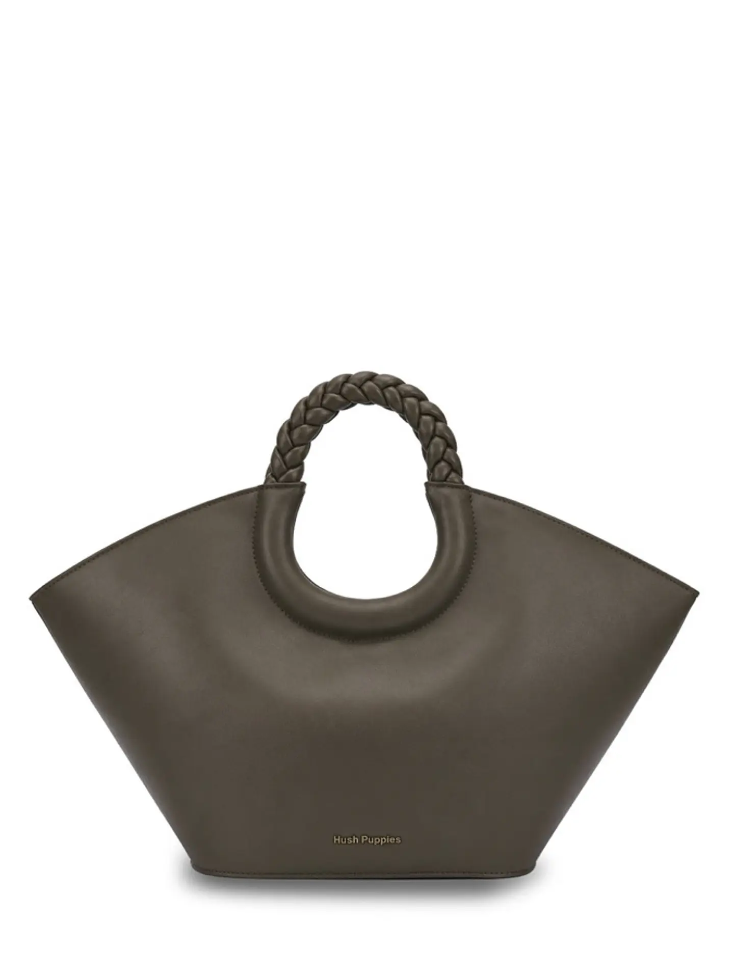Cartera Chic Mujer 1