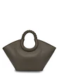 Cartera Chic Mujer - Miniatura 1