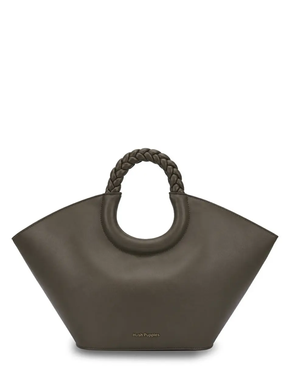 Cartera Chic Mujer 1