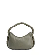 Cartera Casual Mujer - Miniatura 1
