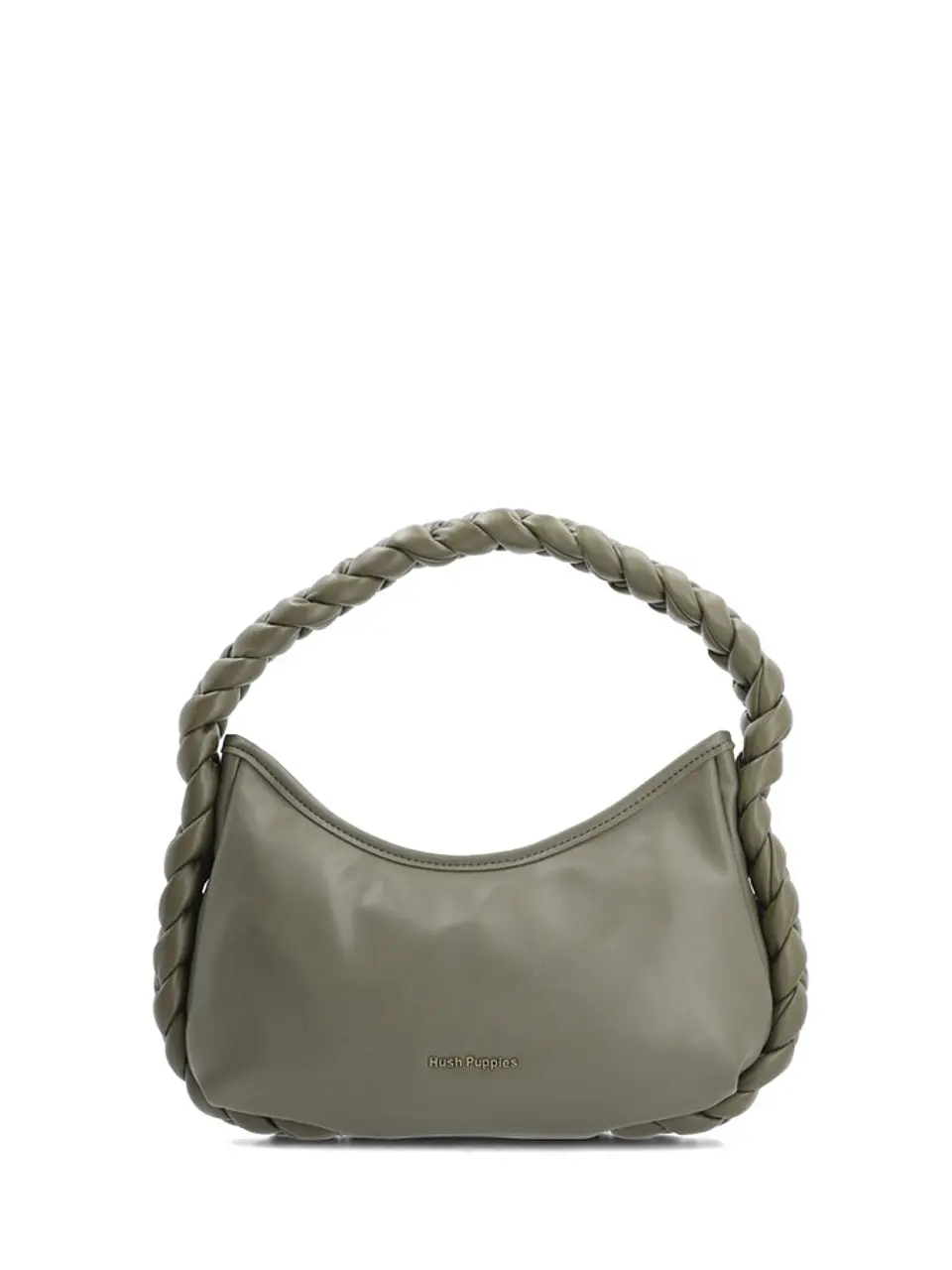 Cartera Casual Mujer 1