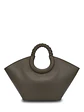 Cartera Chic Mujer - Miniatura 2