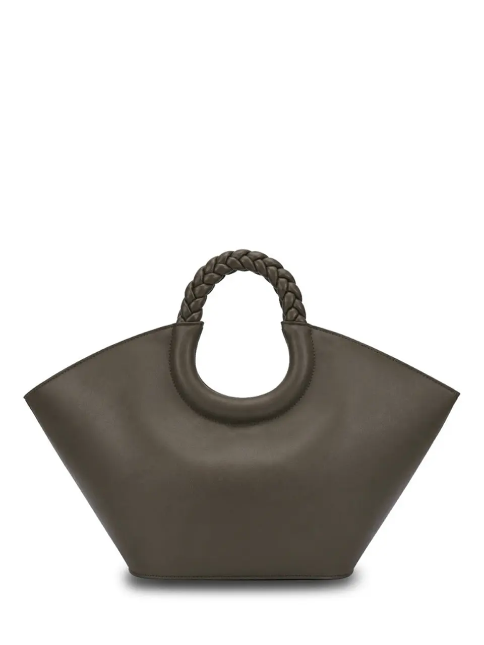 Cartera Chic Mujer 2