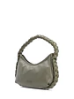 Cartera Casual Mujer - Miniatura 2