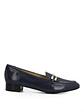 Zapato Cómodo Mujer - Miniatura 1