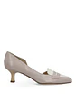 Zapato Moderno Mujer - Miniatura 1