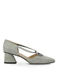 Zapato Cómodo Mujer - Miniatura 1