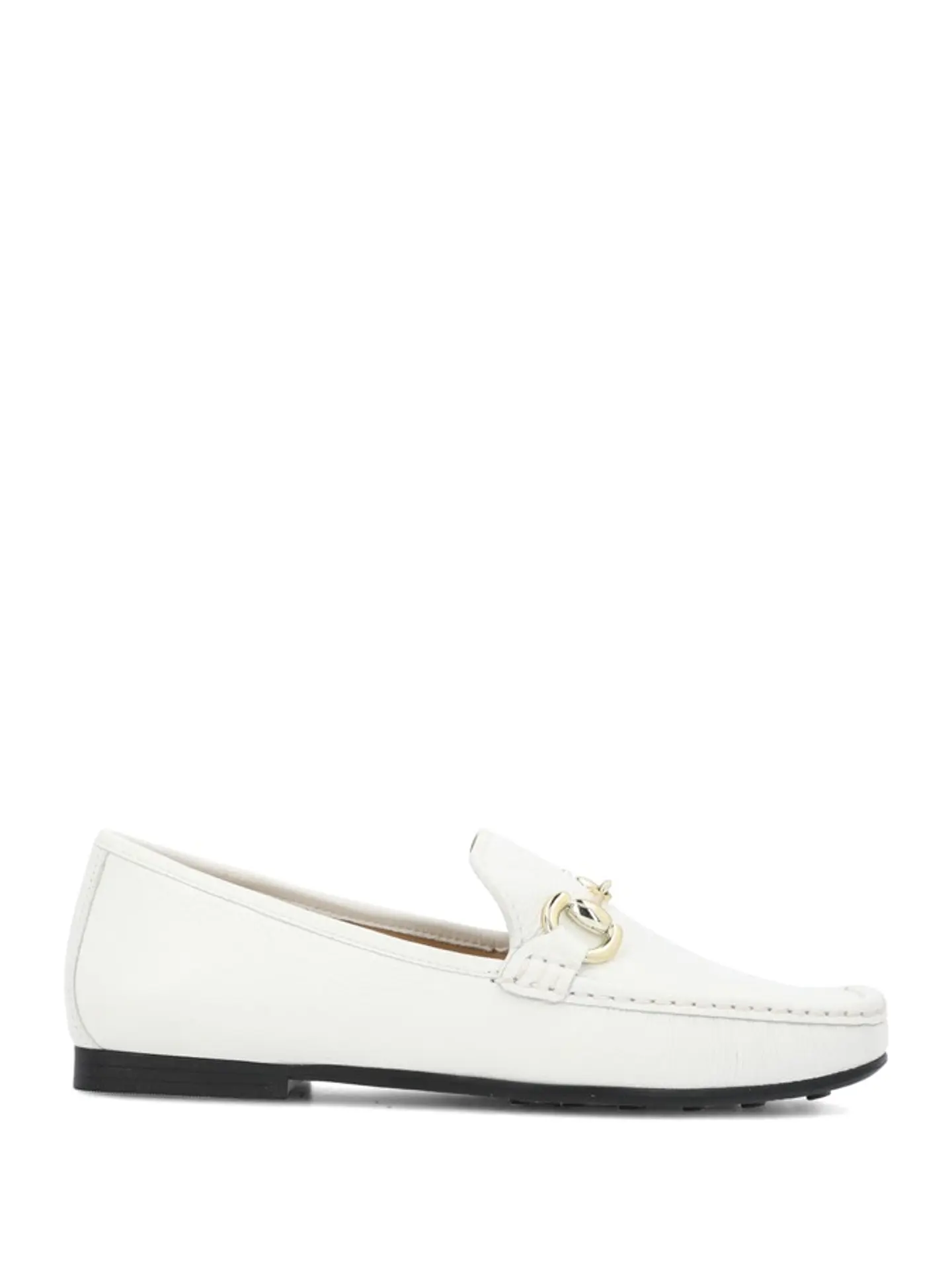 Mocasín Trendy Mujer 1