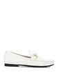 Mocasín Trendy Mujer - Miniatura 1