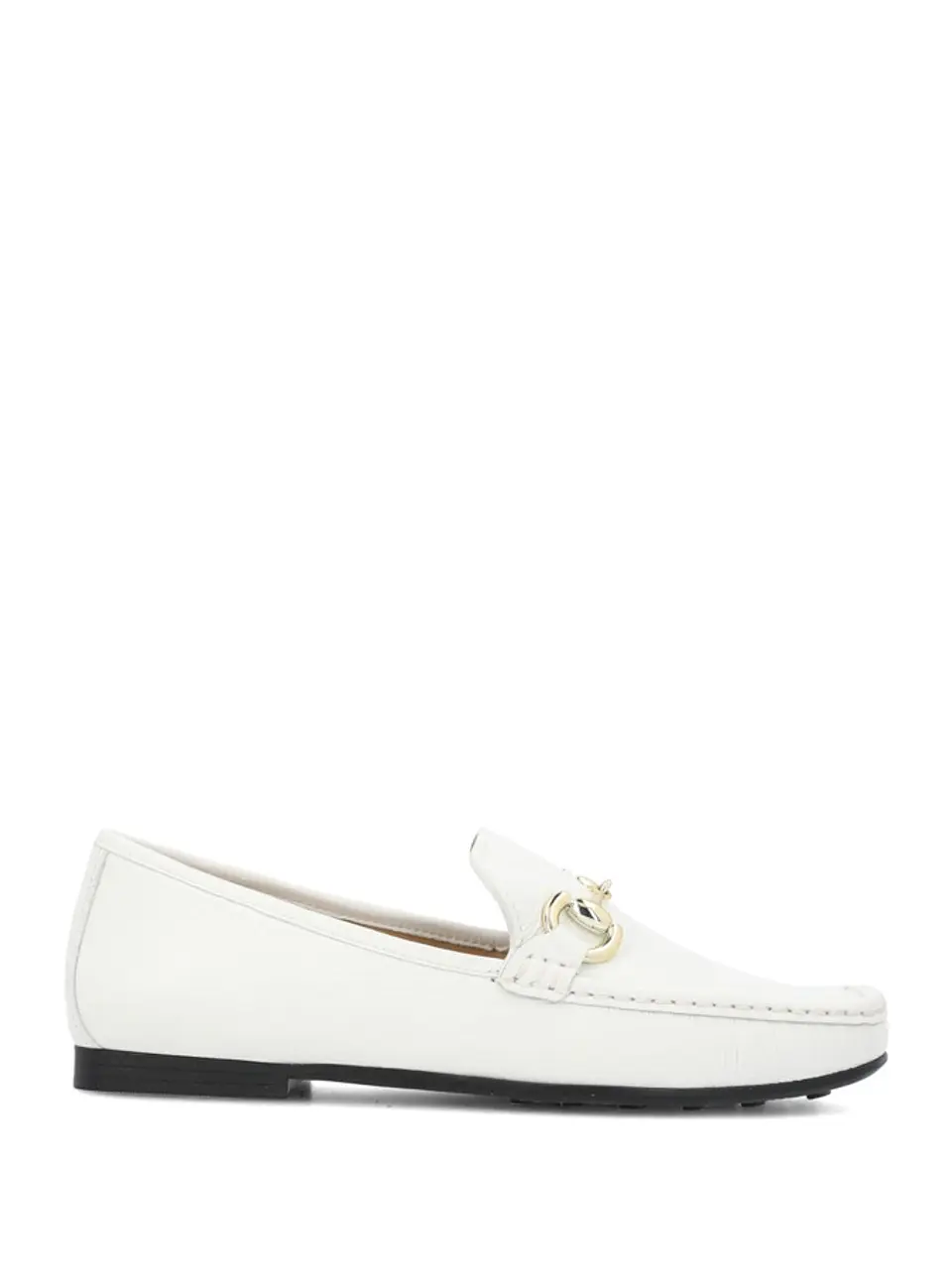 Mocasín Trendy Mujer 1