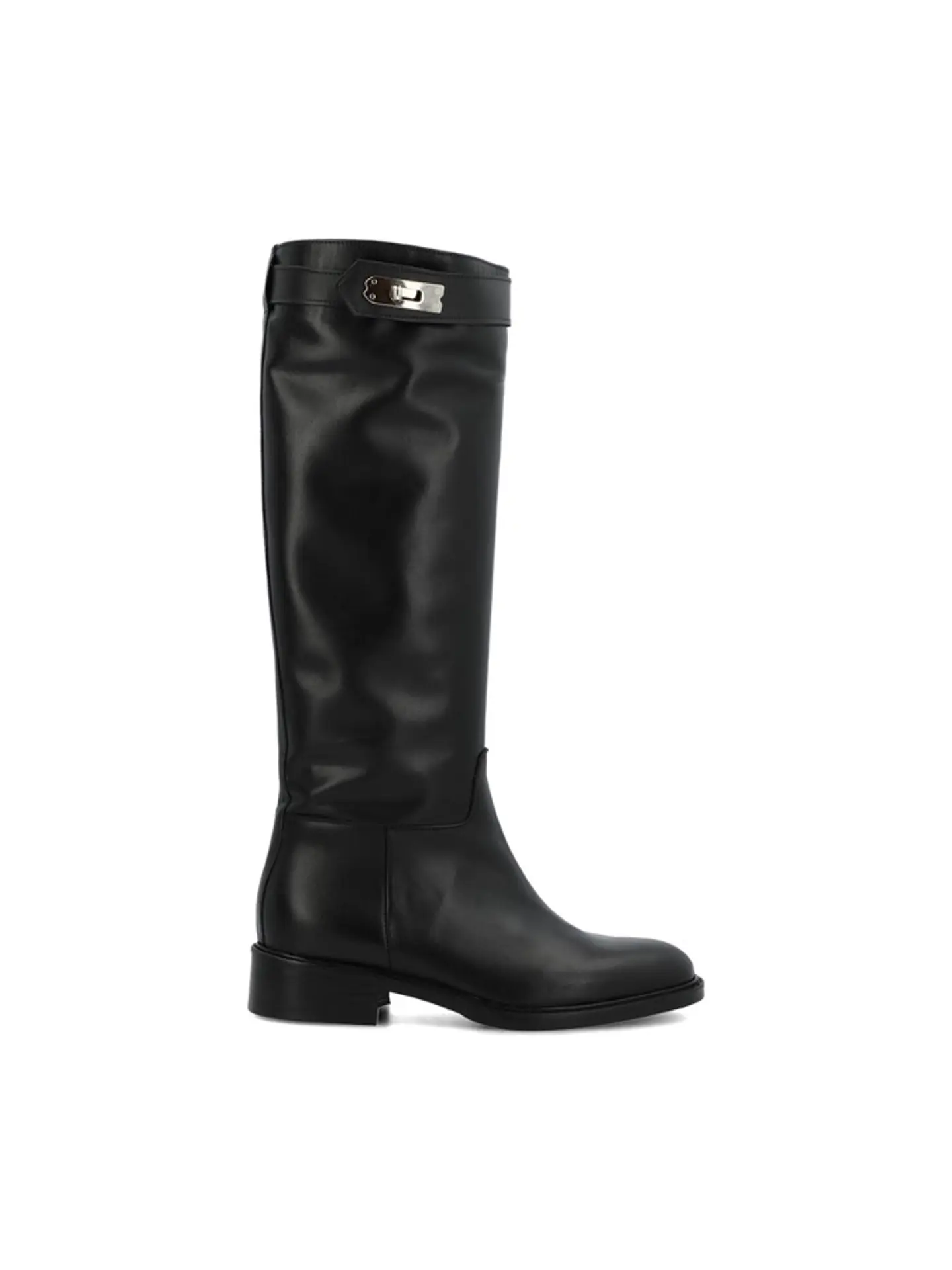 Bota Premium Mujer 1
