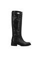 Bota Premium Mujer - Miniatura 1