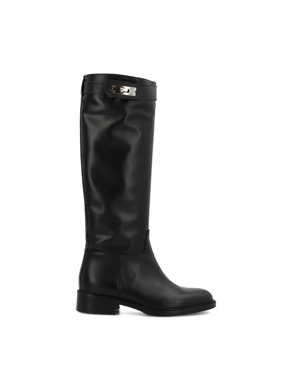 Bota Premium Mujer 1