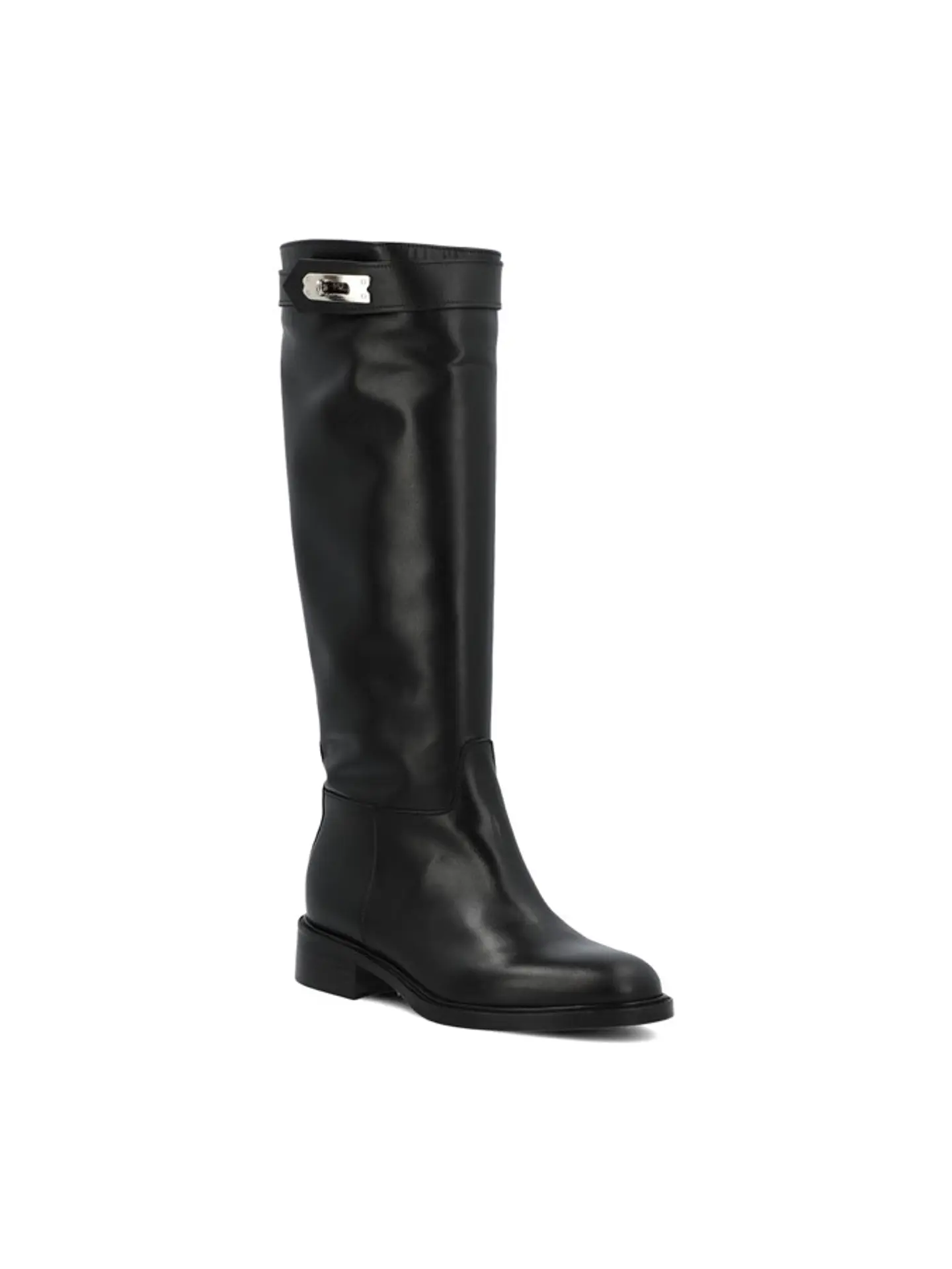 Bota Premium Mujer 2