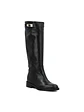 Bota Premium Mujer - Miniatura 2