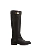 Bota Urbana Mujer - Miniatura 1