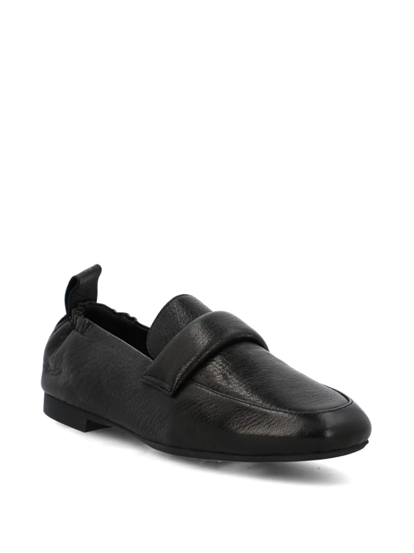 Mocasín Trendy Mujer 2