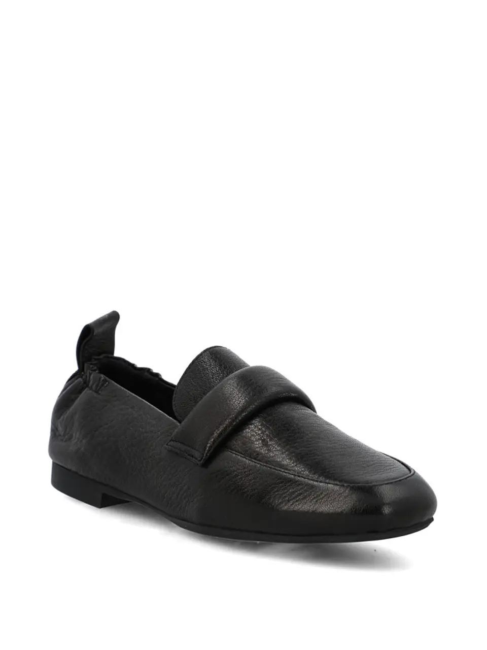 Mocasín Trendy Mujer 2