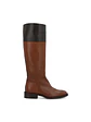Bota Elegante Mujer - Miniatura 1