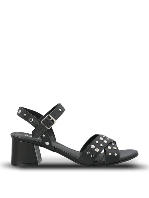 Sandalia Premium Mujer