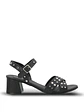 Sandalia Premium Mujer - Miniatura 1