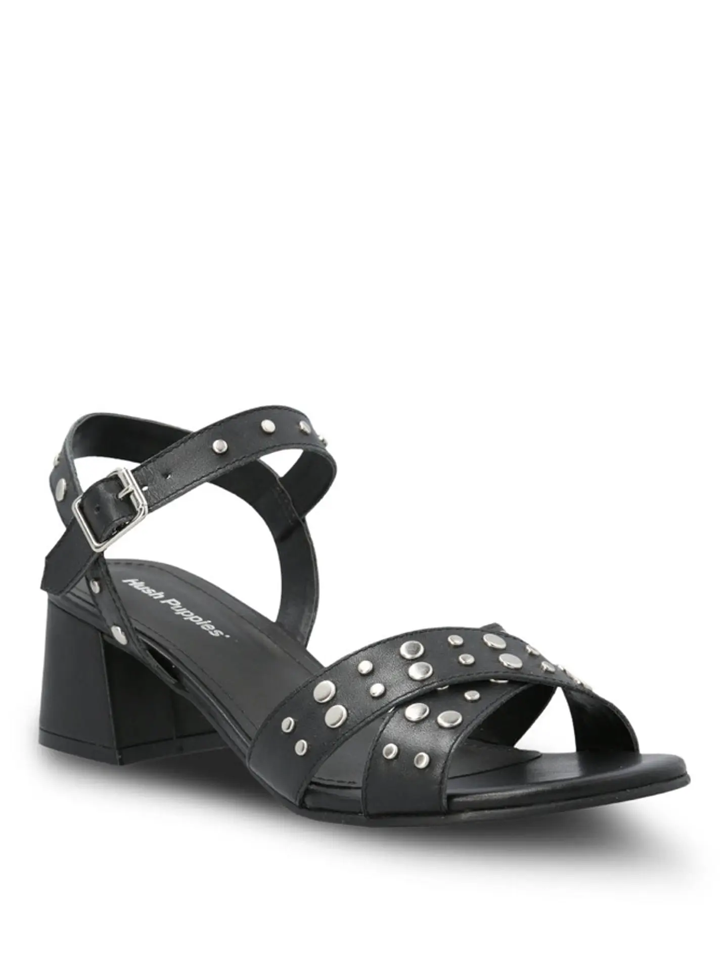 Sandalia Premium Mujer 2